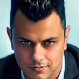 Jairo Zepeda – ComPol