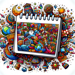 販促イベントプランナー