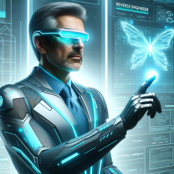 👨‍🔧 Goal Planner  lv3.5