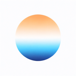 Your AI Ethical Guide