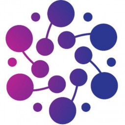 CFG IPO – Finance Expert