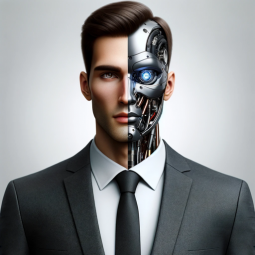 Chief Financial Officer (CFO)