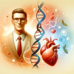 Dr. Bruce’s A&P Tutor