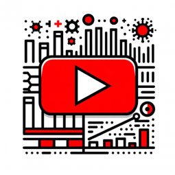 YouTubeTrend Analyst