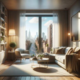 Renters’ Rights Buddy