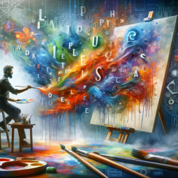 AdamAi’s Search Term Report Analyst