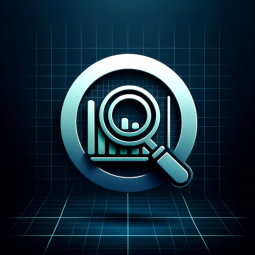 Course Marketplace Analysis Expert