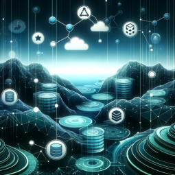 backend mentor – node JS