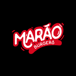 Marao Burgers
