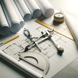 Professional Project Manager AI