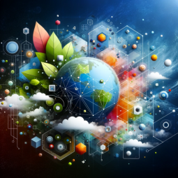 Asistente en wxPython