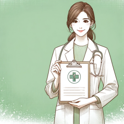 UPDRS アシスタント