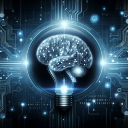 AI Exam Prep Assistant