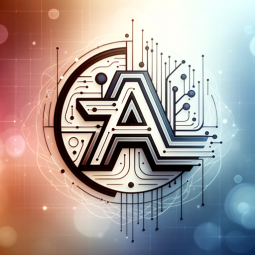 Logo Maker By Zubair Ahmed