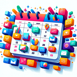 Weekly Report Assistant