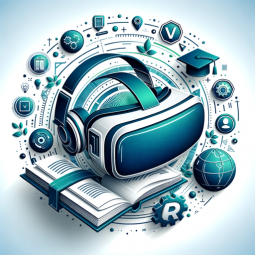 🧠🌐 VR Course Crafting Companion