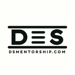 DSmentorship