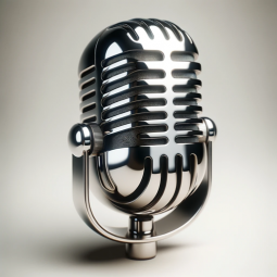 Audio Course Maestro