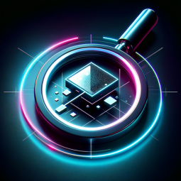 SEO Alt Text Assistant