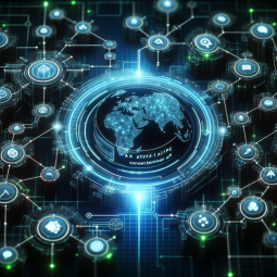 AI tools integration