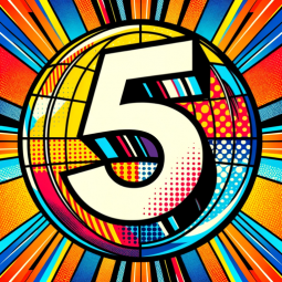 HIVE – Get the help of 5 virtual experts