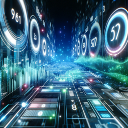 Credit Score Maestro