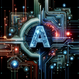 Ai Text Generator for Code