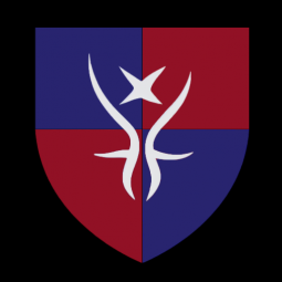 The Line Group – VEBAO