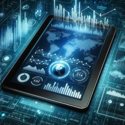 Digital Product Scout