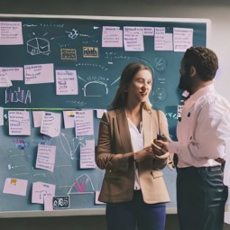 Startup Idea Architect 🚀💡🏗️