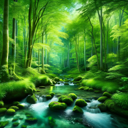 🧠 Sober Companion AI 🌱