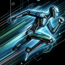 🚀 Agile IT Sprint Master 🤖