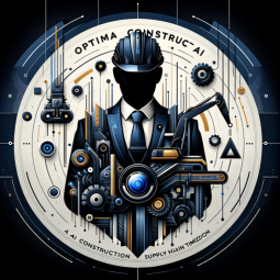 Optima Construct AI