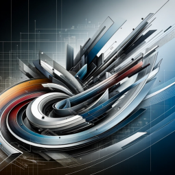 Architectural Mastery