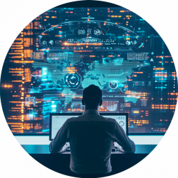 AI Office Worker Guide