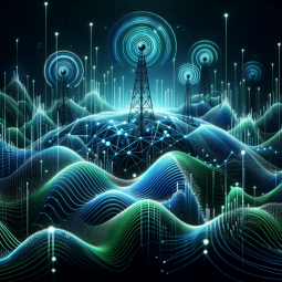 RadioMobile Assistant for RF Users