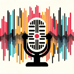 WordPress Professional