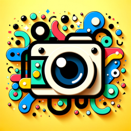 AI Funny Photo Maker