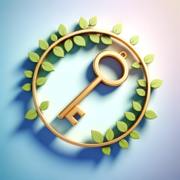 Idea Generator Wizard 🧙 for GPT Store