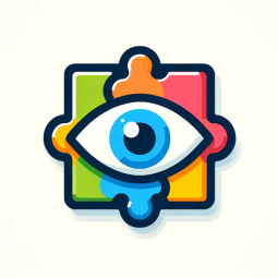 Pcs (Picture Communication System) for Autism