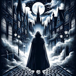 Blades in the Dark Score Generator