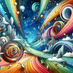 Imaginoverse Architect