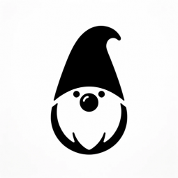 Data Messer – GPT Knowledge-Packet Tuner