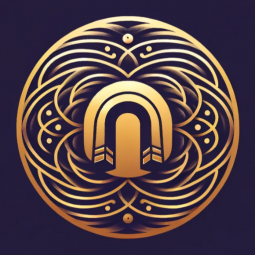 Law of Attraction Guide