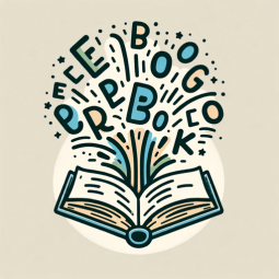 Vocab Sentence Practice