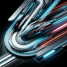 ChatGPTs FAQ and Q&A 🌟🧠