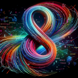 📚 Master JavaScript Closures