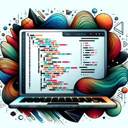 🔧 Scala RESTful Web Service Builder