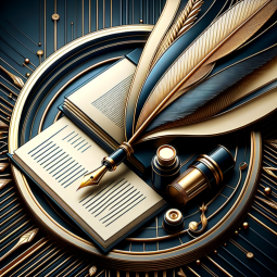 Cover Letter Composer