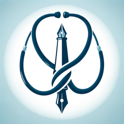 🩺✍️ MedComm Pro Wordsmith